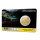 2 Euro Belgien 2025 - Circuit Spa Francorchamps - Coincard - Wallonisch