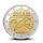 2 Euro Belgien 2025 - Circuit Spa Francorchamps - Coincard - Wallonisch