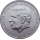 2 x 1 oz Pitcairn Islands 2025 BOUNTY + Lunar Schlange -  Silber BU 1 $  - AURINUM*SUMMER*SALE**