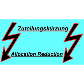 EINZELSTÜCK* 2 oz Tuvalu 2025 Proof - PATRICK STARFISH - SPONGEBOB SCHWAMMKOPF Unterwasser Underwater - silber 2 AU$ - Perth Mint Edition