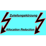EINZELSTÜCK* 2 oz Tuvalu 2025 Proof - PATRICK...