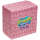 LETZTER* 2 oz Tuvalu 2025 Proof - PATRICK STARFISH - Rosegold-Veredelung - SPONGEBOB SCHWAMMKOPF Unterwasser Underwater - silber 2 AU$ - Perth Mint Edition