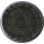 ab Lager** 2 oz Niue 2024 Proof - SOLARPUNK - 3-Dimensional - Glow-in-the-Dark " Serie Punk Universe" Harmonie mit der Natur - Silber High Relief Antique Finish 5$