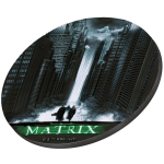 300 g Niue 2026 Proof - MATRIX - NEO TRINITY MORPHEUS -...