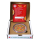 ab Lager*Real Photo* 2 oz Tuvalu 2025 COLOR - PIZZA Teenage Mutant Ninja Turtles - NEW YORK PIZZA BOX - Silber Color High Relief - 2 $ - Perth Mint Edition