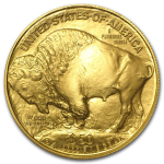 AURINUM*TOP*ANGEBOT** 1 oz BUFFALO GOLD USA NGC- MS70 - Diverse Jahre - American BUFFALO & Indianer - Gold FIRST STRIKE 50 $ - Random Year
