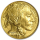 AURINUM*TOP*ANGEBOT** 1 oz BUFFALO GOLD USA NGC- MS70 - Diverse Jahre - American BUFFALO & Indianer - Gold FIRST STRIKE 50 $ - Random Year
