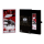 3 oz Niue 2025 Proof - Star Wars The Last JEDI - Der Letzte JEDI - Posters Edition - Star Wars Kollektion - silber 5 NZ$