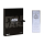 3 oz Niue 2025 Proof - Star Wars The Last JEDI - Der Letzte JEDI - Posters Edition - Star Wars Kollektion - silber 5 NZ$
