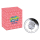 2 x 2 oz Tuvalu 2024/2025 Proof - SPONGEBOB SCHWAMMKOPF & PATRICK STARFISH - Bikini Unterwasser Underwater - silber 2 AU$ - Perth Mint Edition