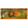 10 x SET Goldfolie - BITCOIN - 24-Karat Vergoldung - Polycarbonat - 100 virtuelle Bitcoin - 24K Note Bill