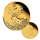 1/10 oz Gold Australien 2026 Proof - PFERD - Jahr des Pferdes Year of the Horse - Lunar III - 15 AU$ - Goldpferd