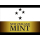 1.5 oz Niue 2025 Proof - DR. STRANGE - Infinity Saga - silberfolie 2 NZ$  - NZ Mint Agoro