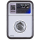 NEU* 1 oz USA 2025 NGC PF-70 - LIBERTY AMERICAN EAGLE MEDAL - Silber Ultra Cameo 1st Day - US Mint Programm