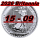NEU* 1 oz BRITANNIA 2026 BU - UK Großbritannien - Silber 2 Pfd. - Neue Britannia 2026 - SilberspotAbhängig