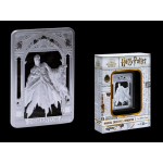 NEU*NEW* 1 oz Niue 2025 Proof - HARRY POTTER DEMENTOR -...