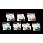 ab Lager** 7 x 15,55 g Bimetall Australien 2025 SET -...