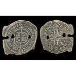 ab Lager** 1 oz Niue 2025 Antique -Die GOONIES  - Kultklassiker aus den 70ern  - Legendäre Schatz von One Eyed Willy  - silber antique finish 2 NZ$