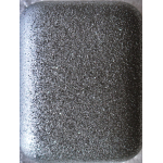 2 oz Silberbarren Artist-Edition -...