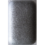 2 oz Silberbarren Artist-Edition - Metallic-Glimmer-Effekt - Silbergussbaren - jeder Barren ein Unikat