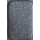 2 oz Effekt - Silberbarren Artist-Edition - Metallic-Glimmer-Effekt - Silbergussbaren - jeder Barren ein Unikat