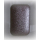 2 oz Silberbarren Artist-Edition - Metallic-Glimm-Effekt - Silbergussbaren - jeder Barren ein Unikat
