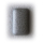 2 oz Silberbarren Artist-Edition - Metallic-Glimm-Effekt - Silbergussbaren - jeder Barren ein Unikat