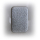 2 oz Silberbarren Artist-Edition - Metallic-Glimm-Effekt - Silbergussbaren - jeder Barren ein Unikat