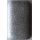 2 oz Silberbarren Artist-Edition - Metallic-Glimm-Effekt - Silbergussbaren - jeder Barren ein Unikat