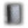 2 oz Silberbarren Artist-Edition - Metallic-Glimmer-Effekt - Silbergussbaren - jeder Barren ein Unikat