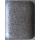 2 oz Silberbarren Artist-Edition - Metallic-Glimmer-Effekt - Silbergussbaren - jeder Barren ein Unikat
