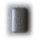 2 oz Silberbarren Artist-Edition - Metallic-Glimmer-Effekt - Silbergussbaren - jeder Barren ein Unikat