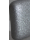 2 oz Silberbarren Artist-Edition - Metallic-Glimmer-Effekt - Silbergussbaren - jeder Barren ein Unikat