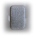 2 oz Silberbarren Artist-Edition - Metallic-Glimmer-Effekt - Silbergussbaren - jeder Barren ein Unikat