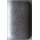 2 oz Silberbarren Artist-Edition - Metallic-Glimmer-Effekt - Silbergussbaren - jeder Barren ein Unikat