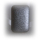 2 oz Silberbarren Artist-Edition - Metallic-Glimmer-Effekt - Silbergussbaren - jeder Barren ein Unikat