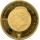 1 Unze Gold Kamerun 2025 BU - Schäferhund - World Famous Dogs - Ausgabe 7