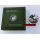 1 oz Silber China 2007 BU - Panda - Silberpanda - Original Etui / Box - 10 Yuan - China Gold Coin Inc.
