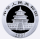 1 oz Silber China 2007 BU - Panda - Silberpanda - Original Etui / Box - 10 Yuan - China Gold Coin Inc.