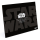 1 oz Niue 2025 Proof - STAR WARS TIE FIGHTER - BLUEPRINT (6) - Rectangle Silber 2 NZ$