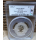 Einzelstück** 2 oz Australien 2023 PCGS MS70 - Jahr des HASEN - Year of the RABBITT - First Strike RED LABEL Coin Card - 2 AU$