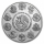 Mexico Libertad 2025 BU Silbermünzen - Silver Coins - Bitte Text lesen !
