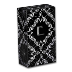 NEU* JOHN WICK 10 oz Silberbarren Continental Hotel