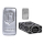NEU* JOHN WICK 10 oz Silberbarren Continental Hotel