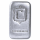 NEU* JOHN WICK 10 oz Silberbarren Continental Hotel