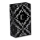 NEU* JOHN WICK 10 oz Silberbarren Continental Hotel