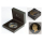 2 oz KIWI 2026 Black Proof Neuseeland  - Kiwiserie NZ Post - Silber Gilded 2 NZ$