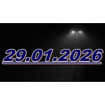 2 oz Australien 2026 Antique - Jahr des PFERDES Year of the Horse - Silber Antique Finish - LUNAR Pferd - Silberpferd