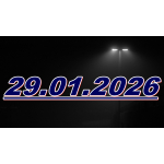 In Kürze Bestellbar Shortly available* 2 oz Australien 2026 Antique - Jahr des PFERDES Year of the Horse - Silber Antique Finish - LUNAR Pferd - Silberpferd