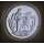 1 oz Frankreich 20 Euro 2024 Proof - LADY LIBERTY SEMEUSE - Silber Mercanti Jimenez